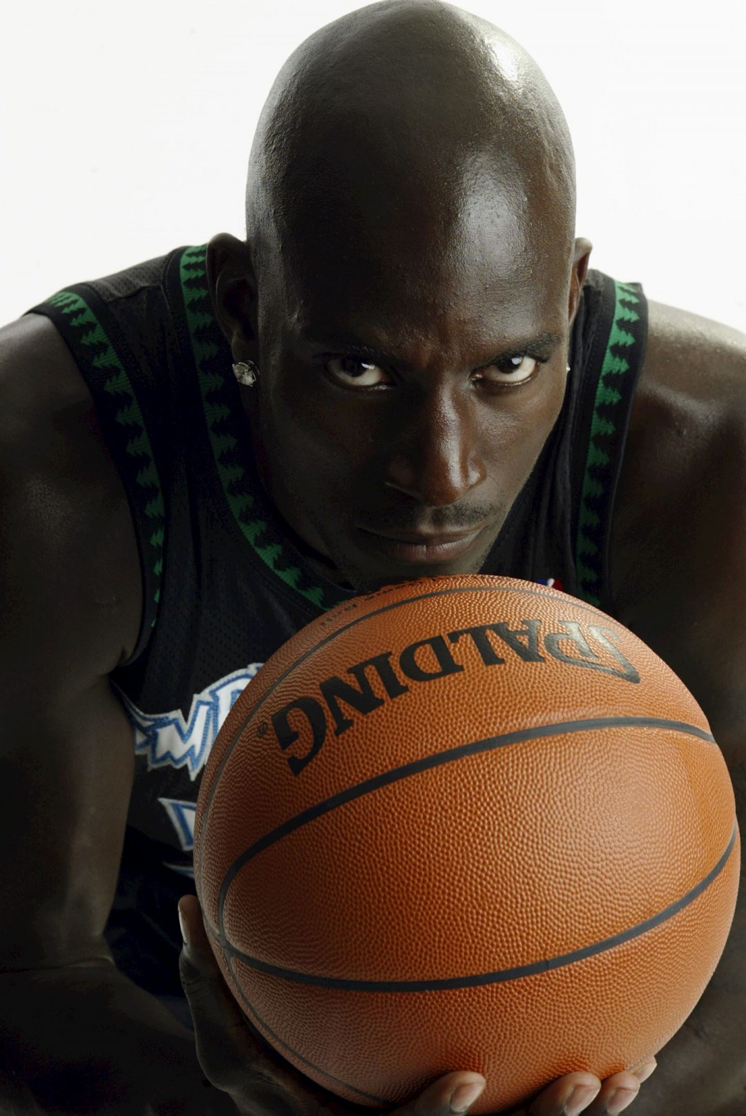 中超9／10月最佳阵容：卡扎伊什维利领衔，吴曦、吕焯毅入选